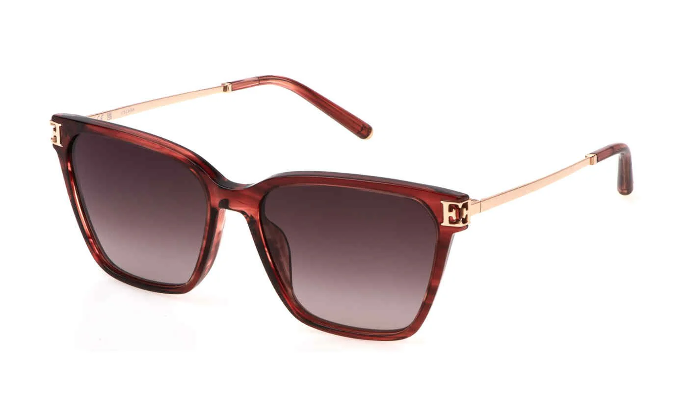 ESCADA SUN SESE47 - Image 2