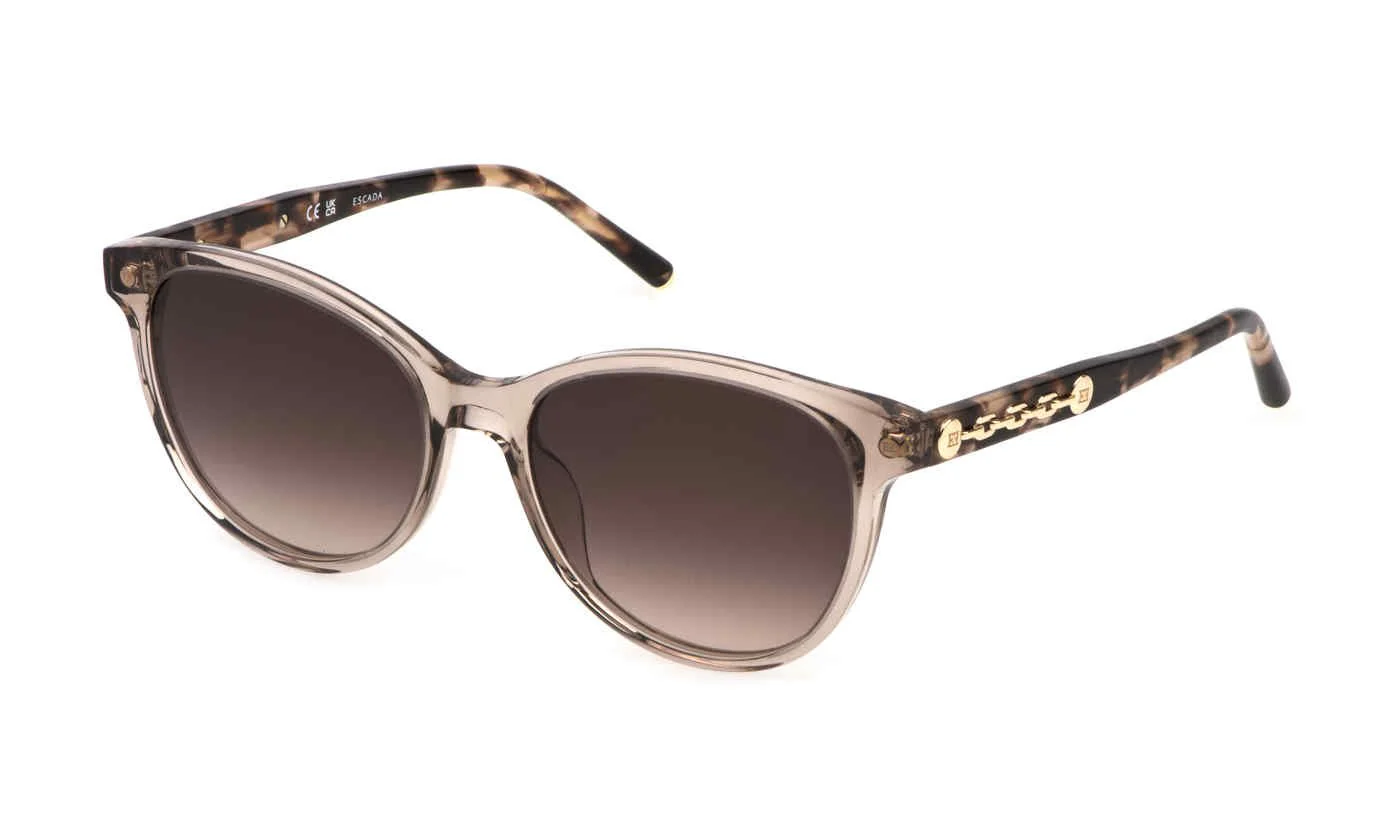 ESCADA SUN SESE60
