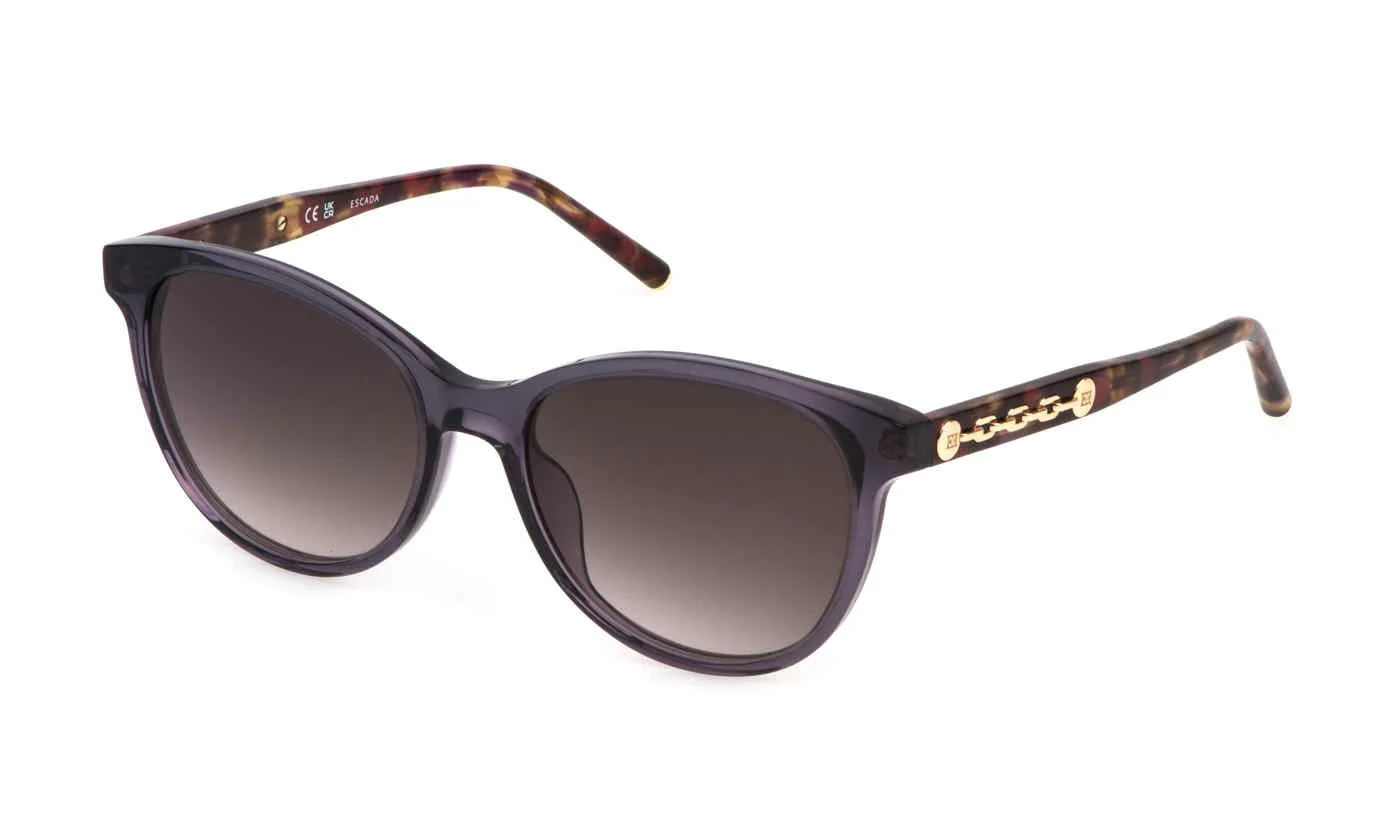 ESCADA SUN SESE60 - Image 2