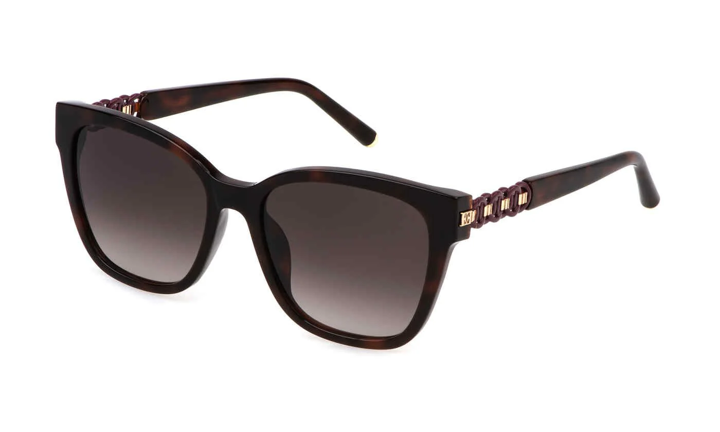 ESCADA SUN SESE62 - Image 2
