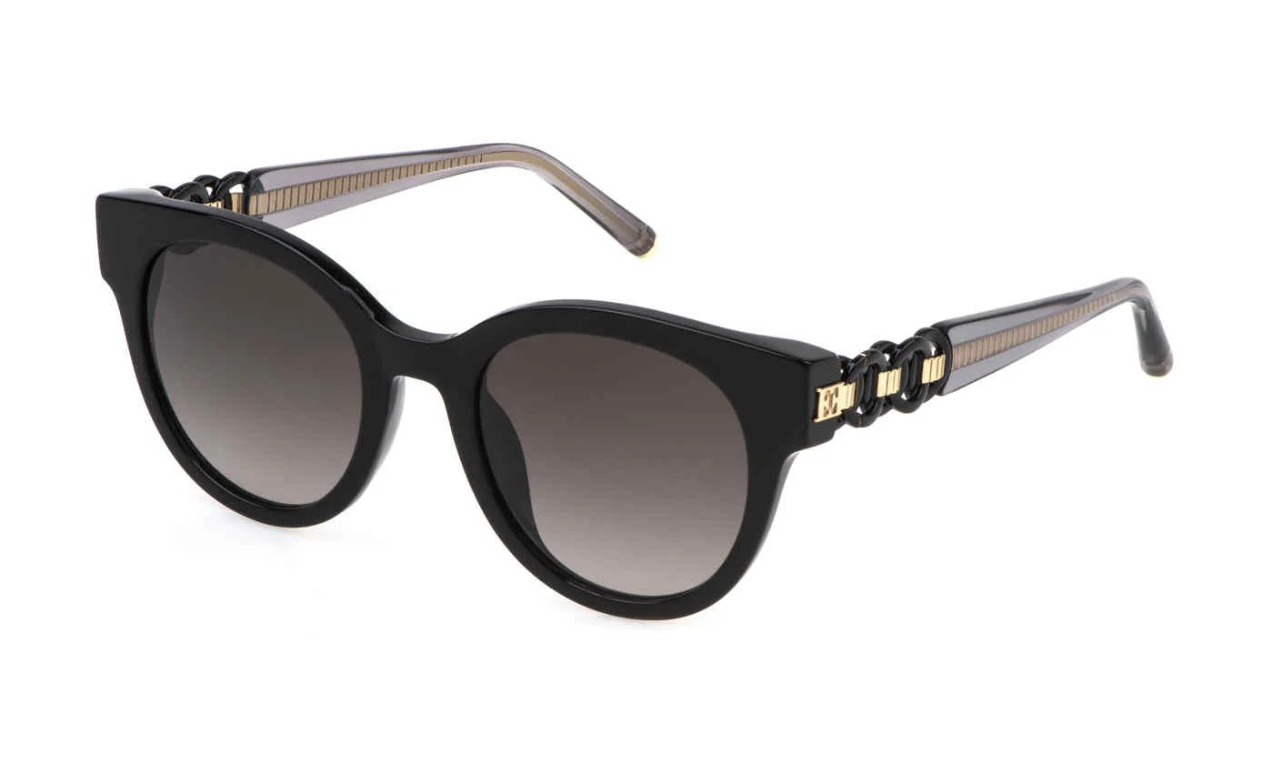 ESCADA SUN SESE63