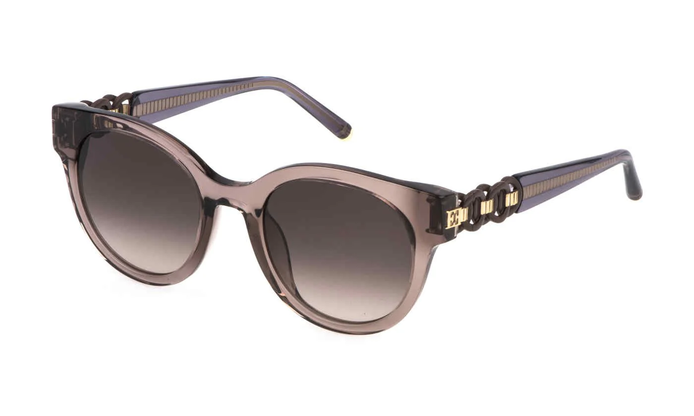 ESCADA SUN SESE63 - Image 2