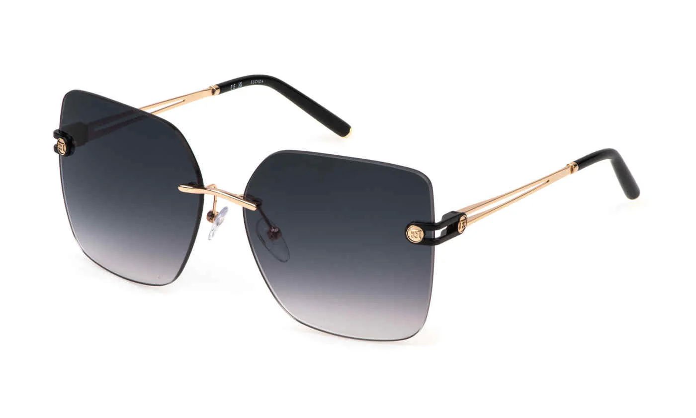 ESCADA SUN SESE68
