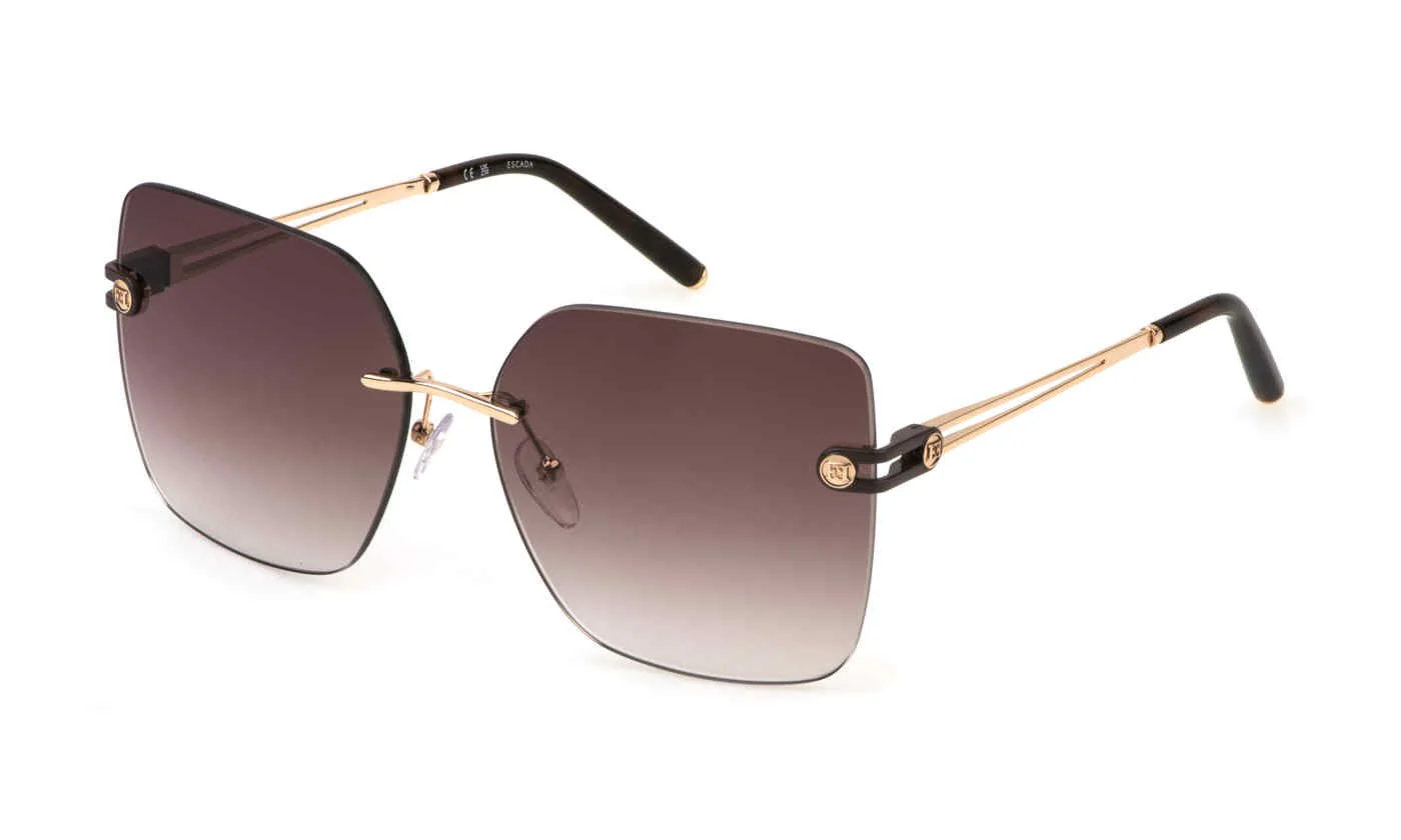 ESCADA SUN SESE68 - Image 2