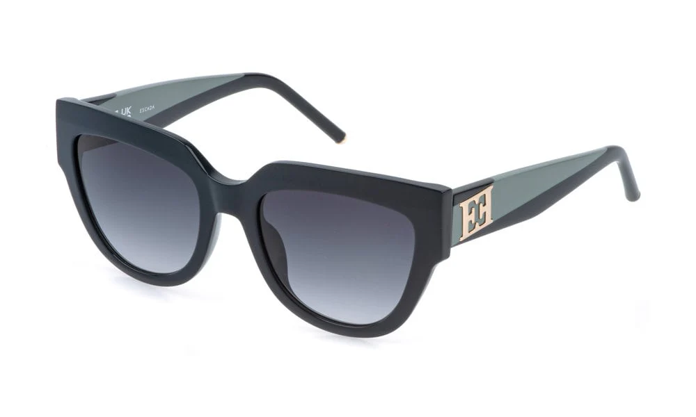ESCADA SUN SESF41 - Image 2