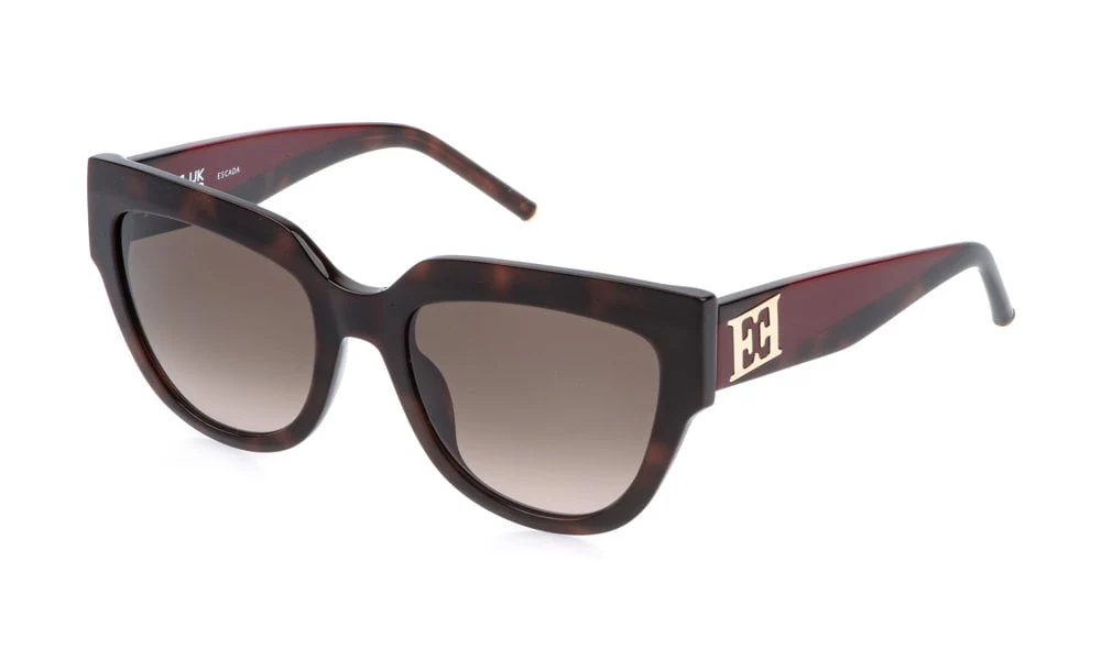 ESCADA SUN SESF41 - Image 3