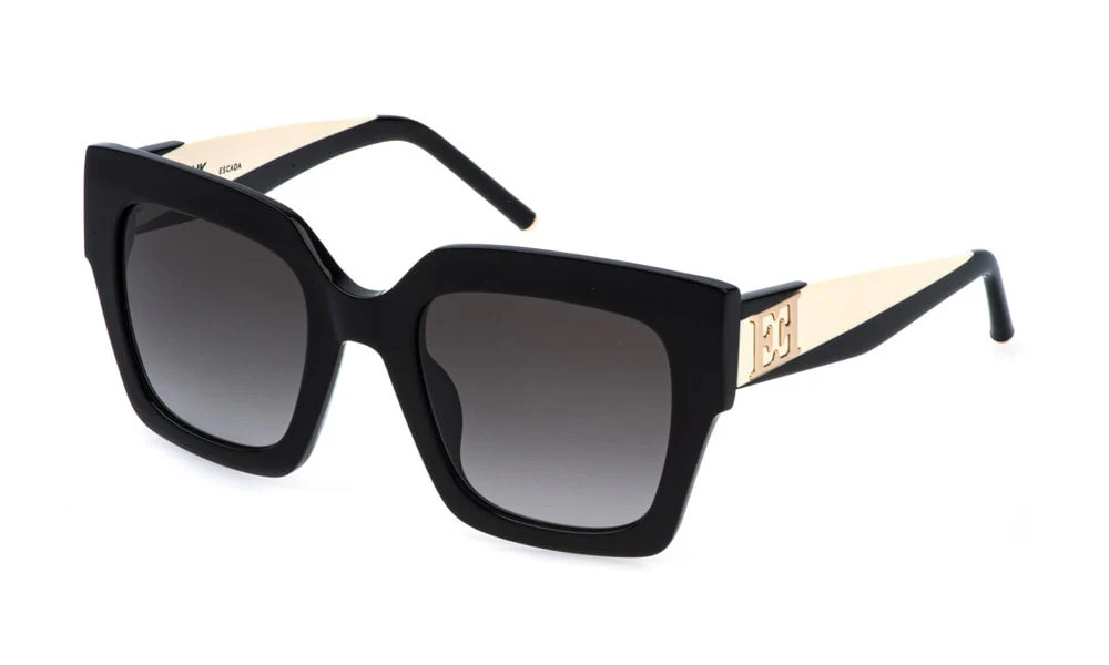 ESCADA SUN SESF42 - Image 2