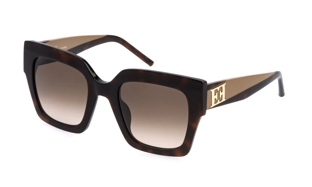 ESCADA SUN SESF42 - Image 3