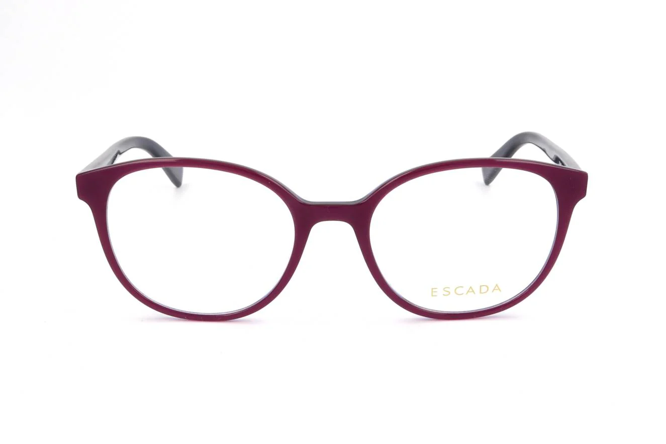 Escada VES452 0AC9 - Image 2