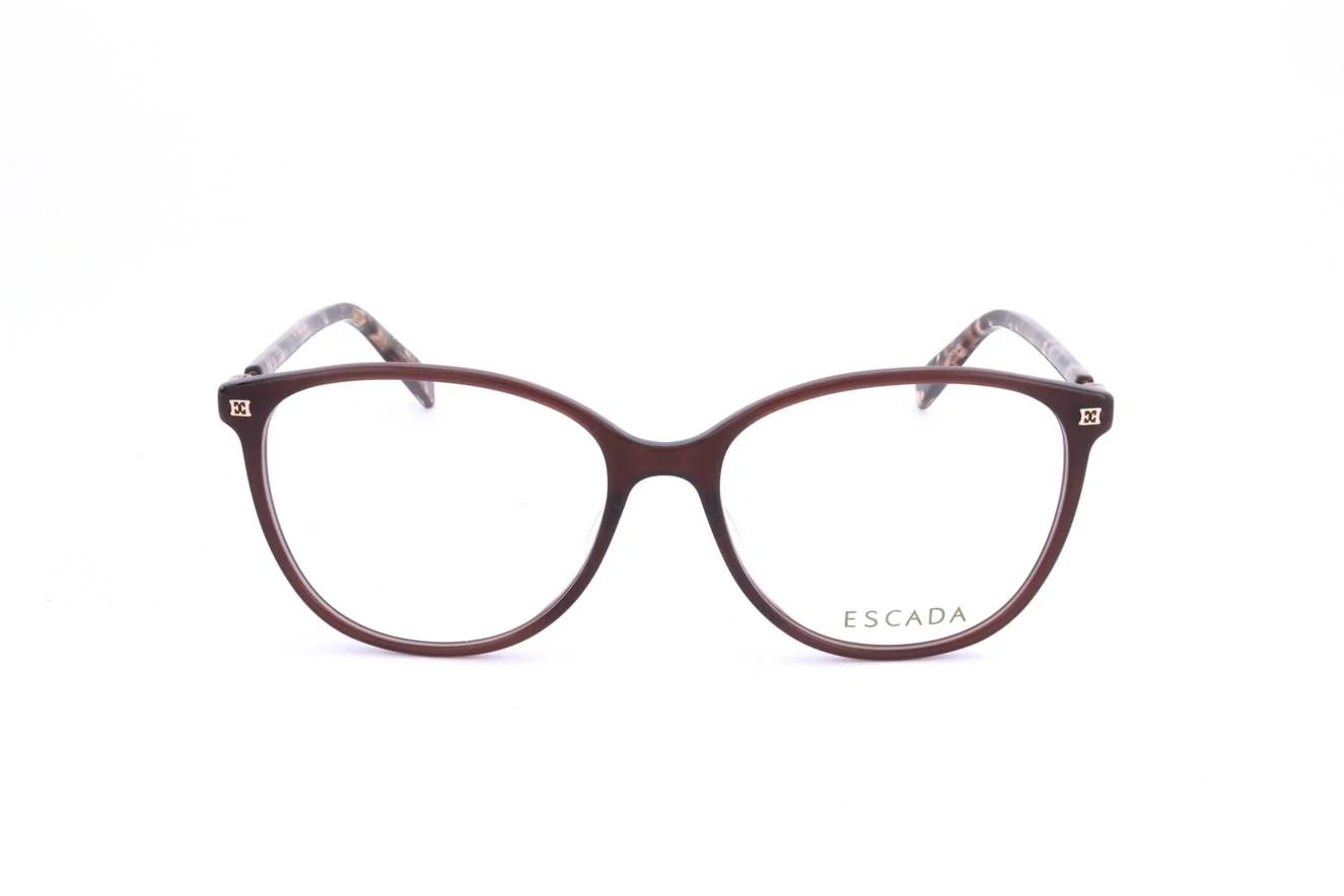 Escada VES459 07AY - Image 2