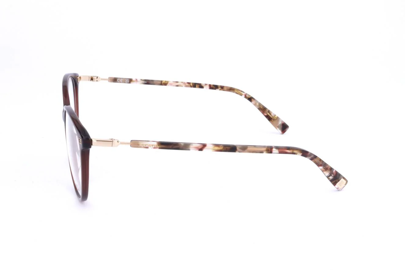 Escada VES459 07AY - Image 3
