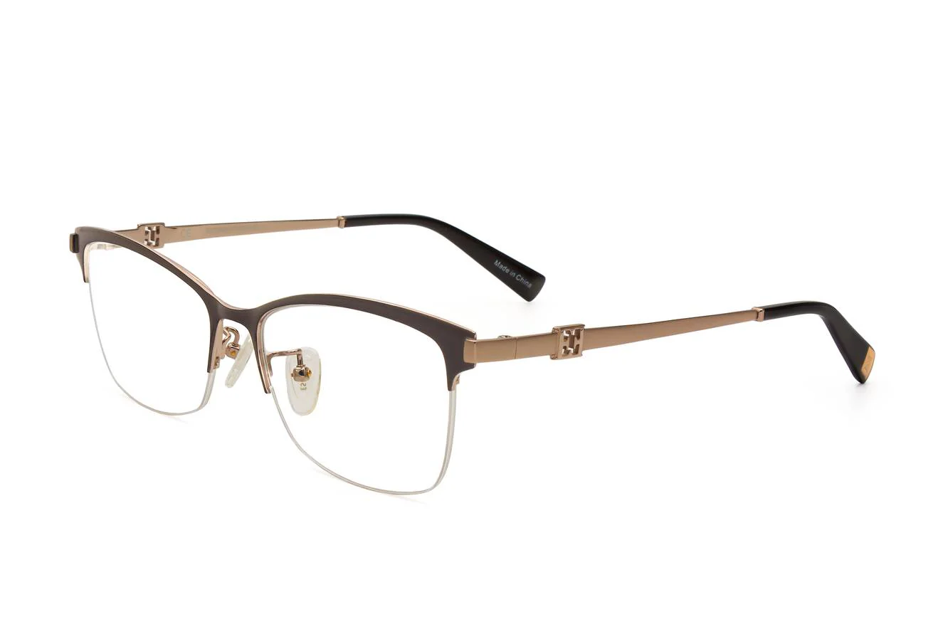 Escada VES966F 001A
