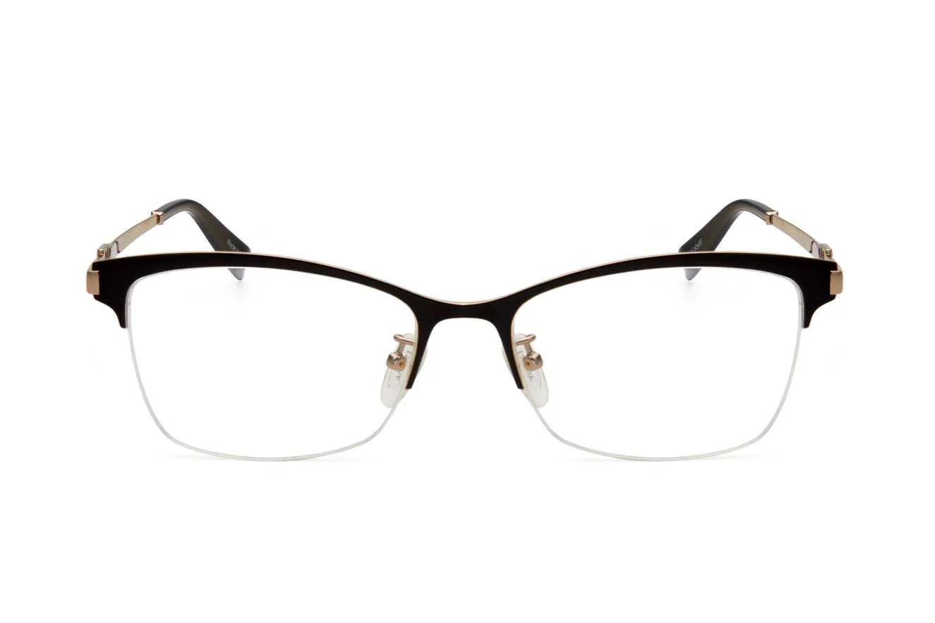 Escada VES966F 001A - Image 2