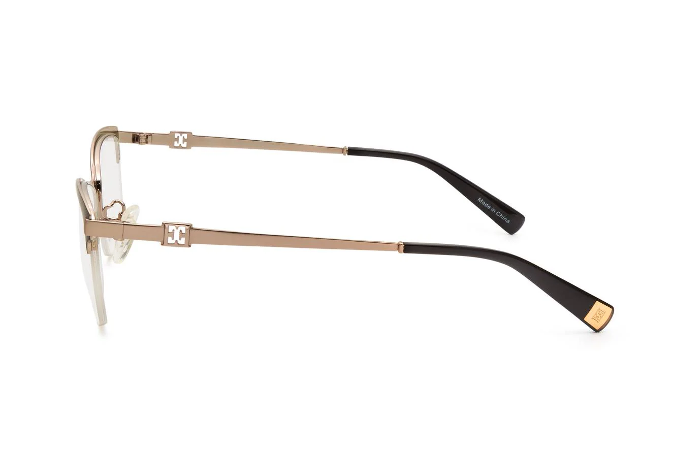Escada VES966F 001A - Image 3
