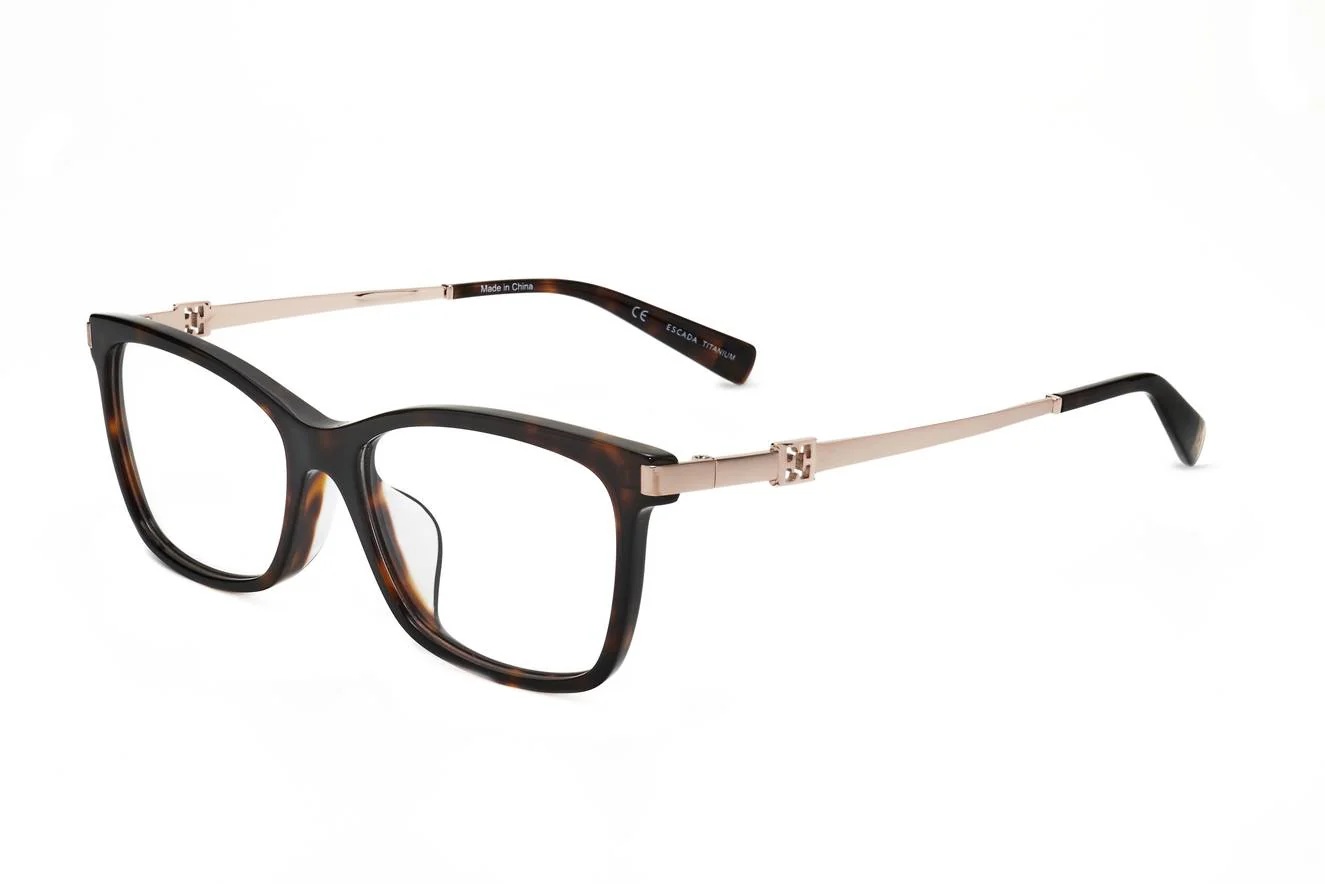 Escada VESA39F 0G21