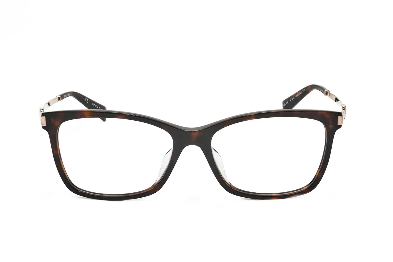 Escada VESA39F 0G21 - Image 2