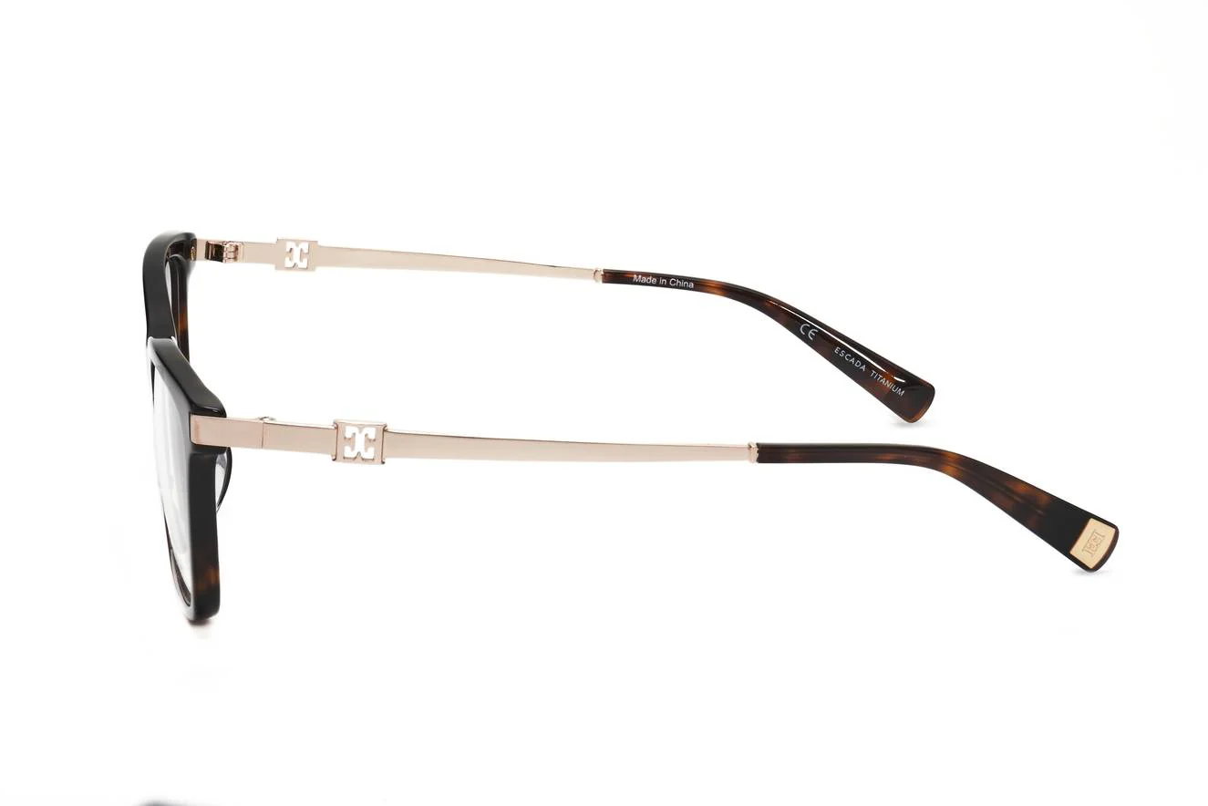 Escada VESA39F 0G21 - Image 3
