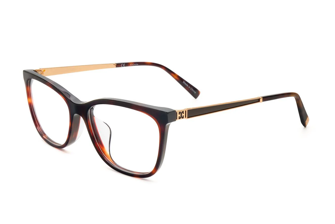 Escada VESA84F 0722