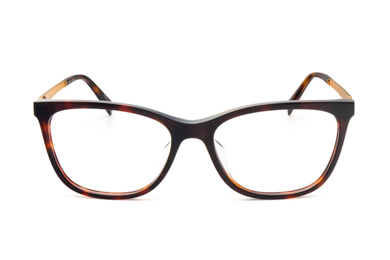 Escada VESA84F 0722 - Image 2
