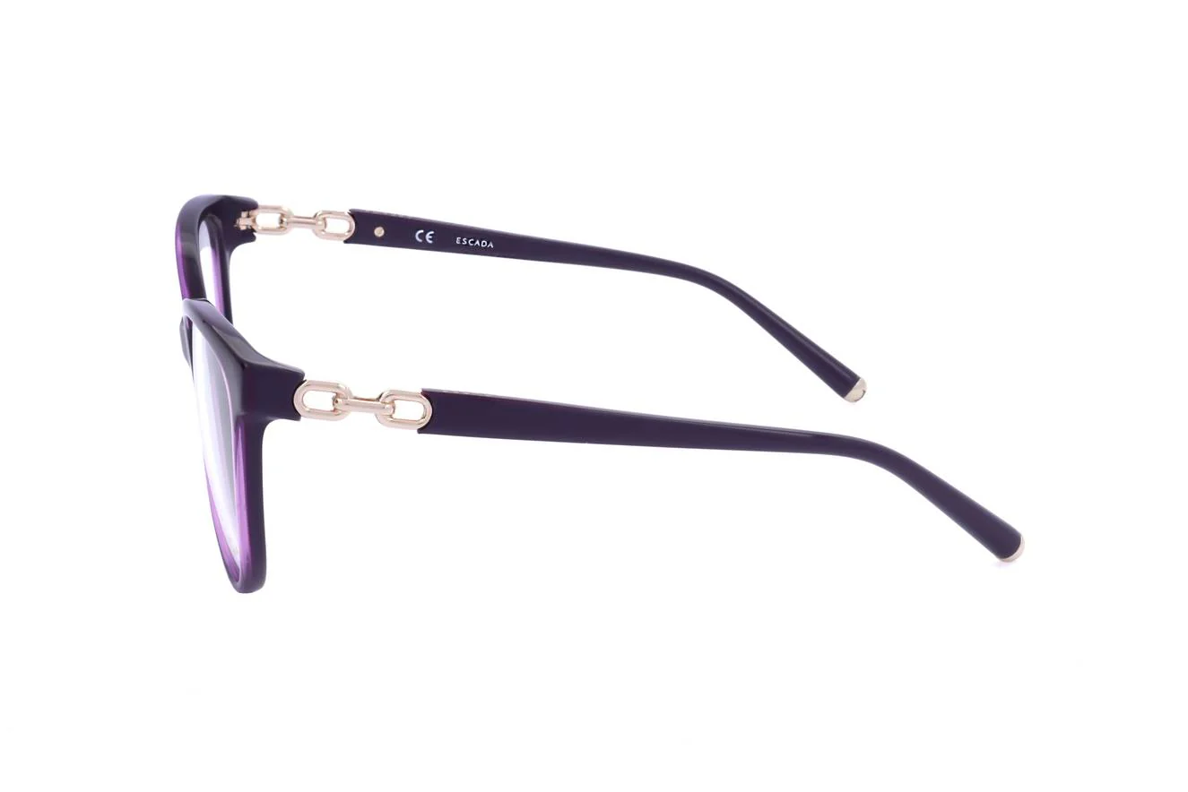 Escada VESD55 0N41 - Image 3