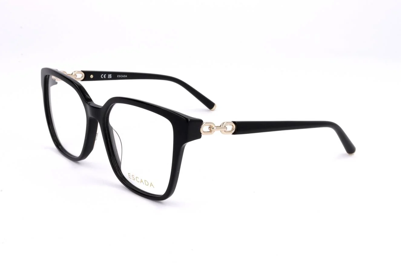 Escada VESD56 0700
