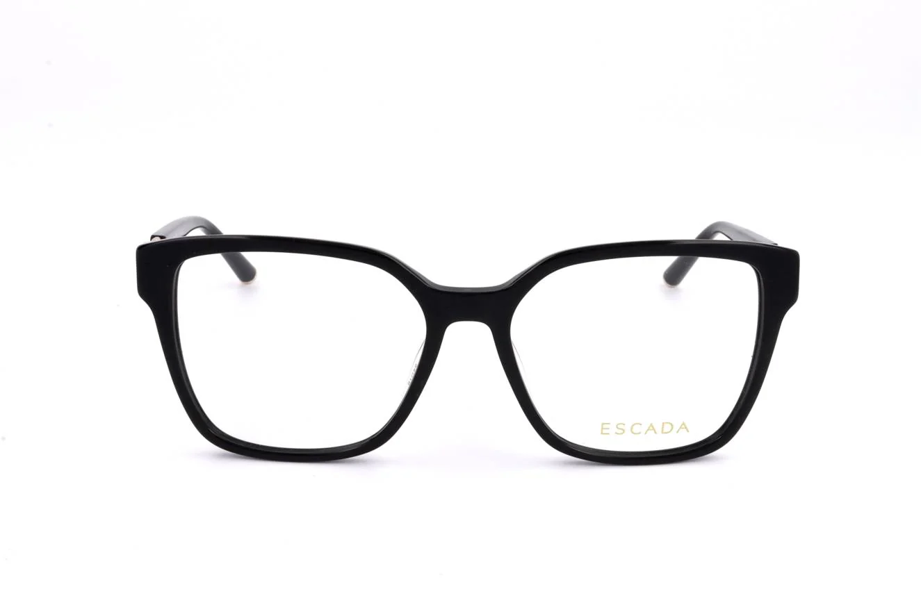 Escada VESD56 0700 - Image 2