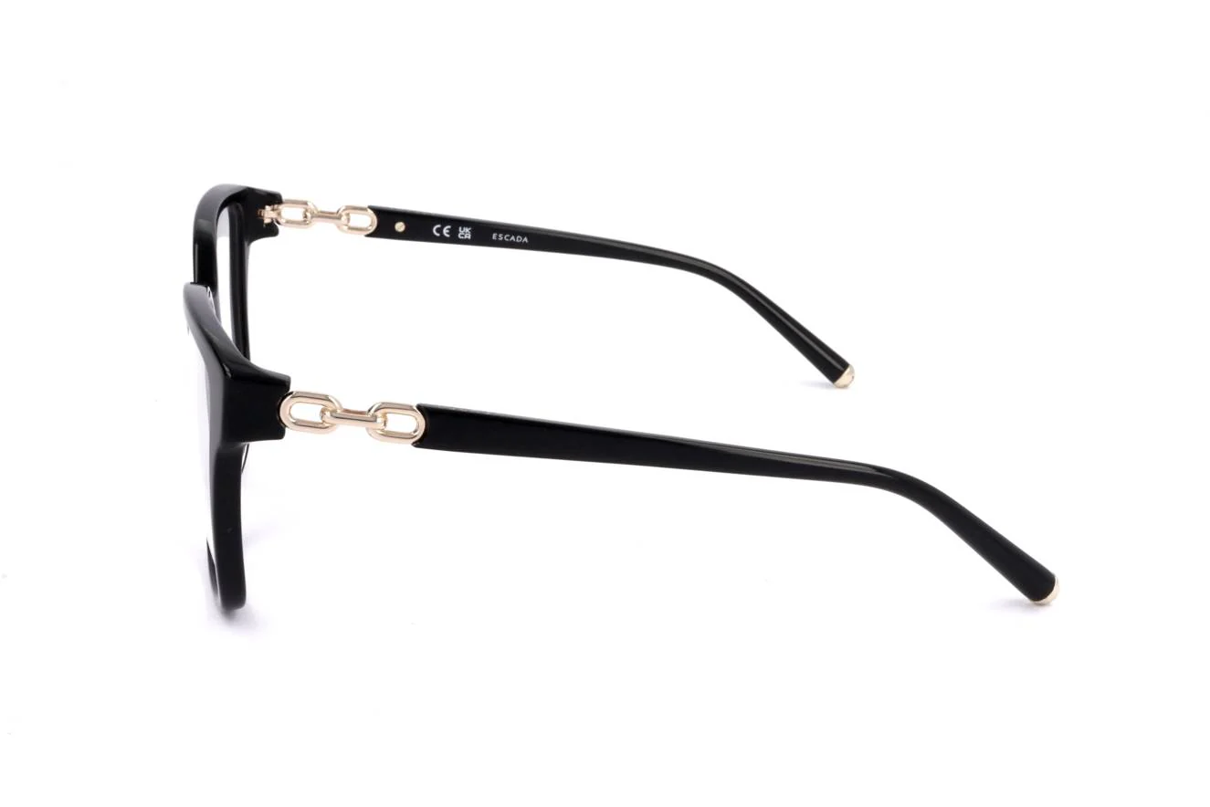Escada VESD56 0700 - Image 3