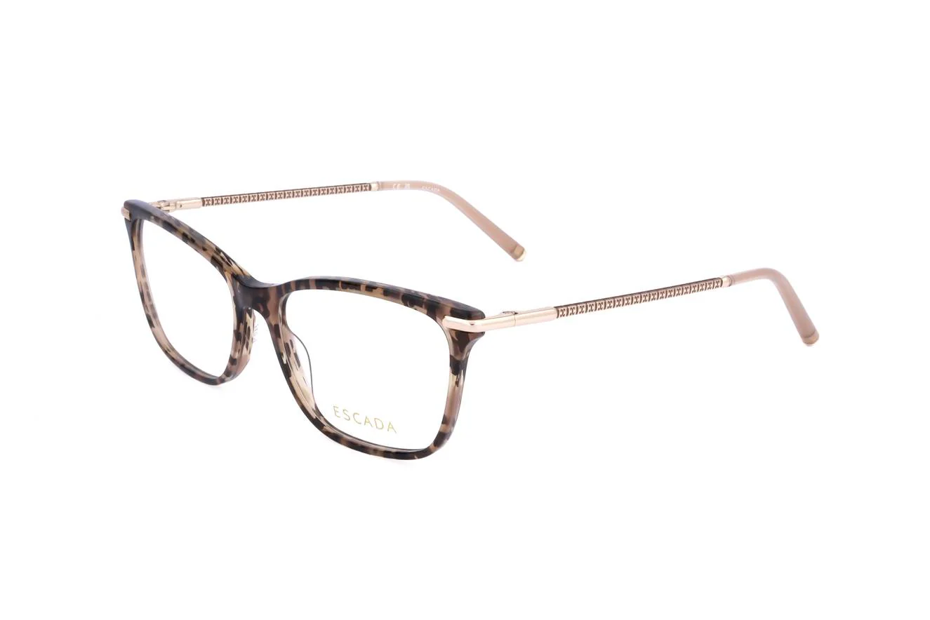 Escada VESD62 0LEO