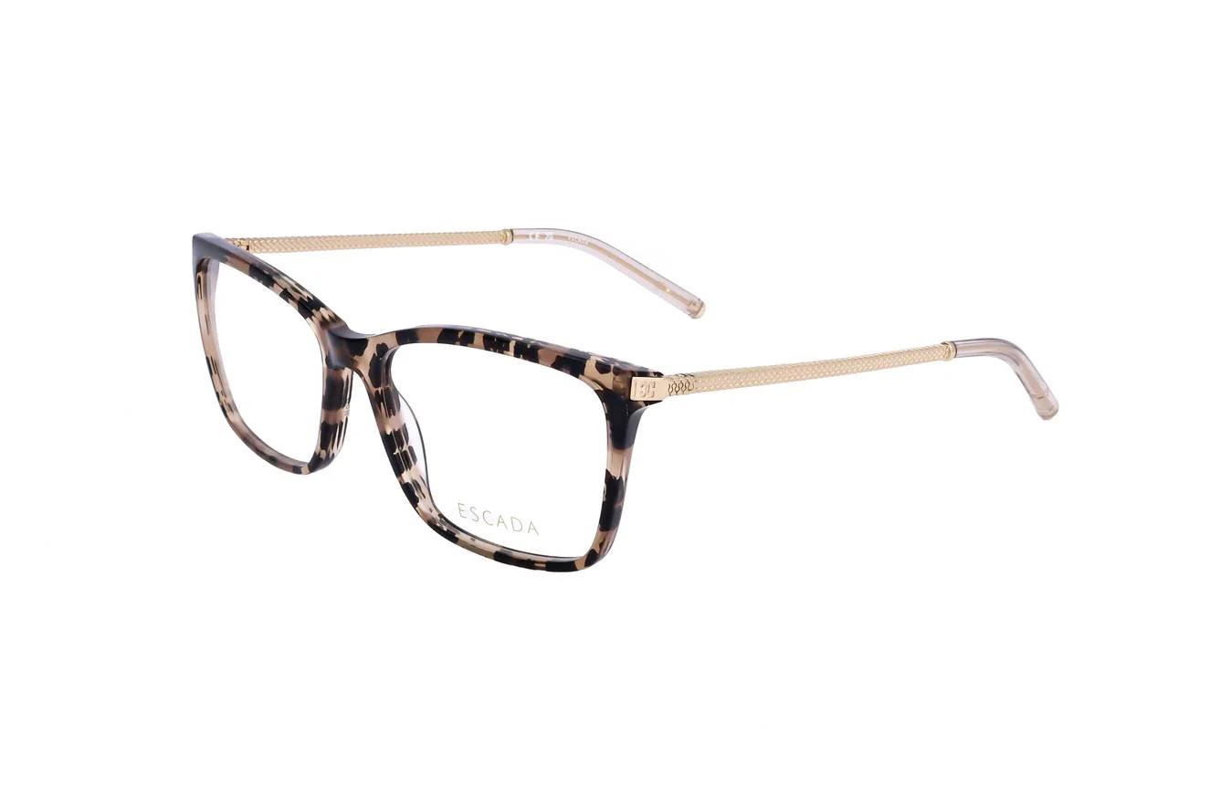 Escada VESD74 0LEO