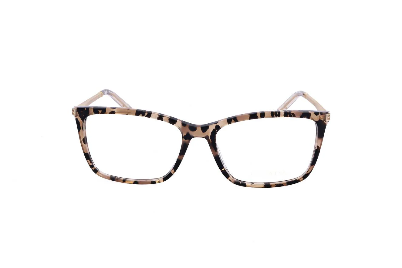 Escada VESD74 0LEO - Image 2