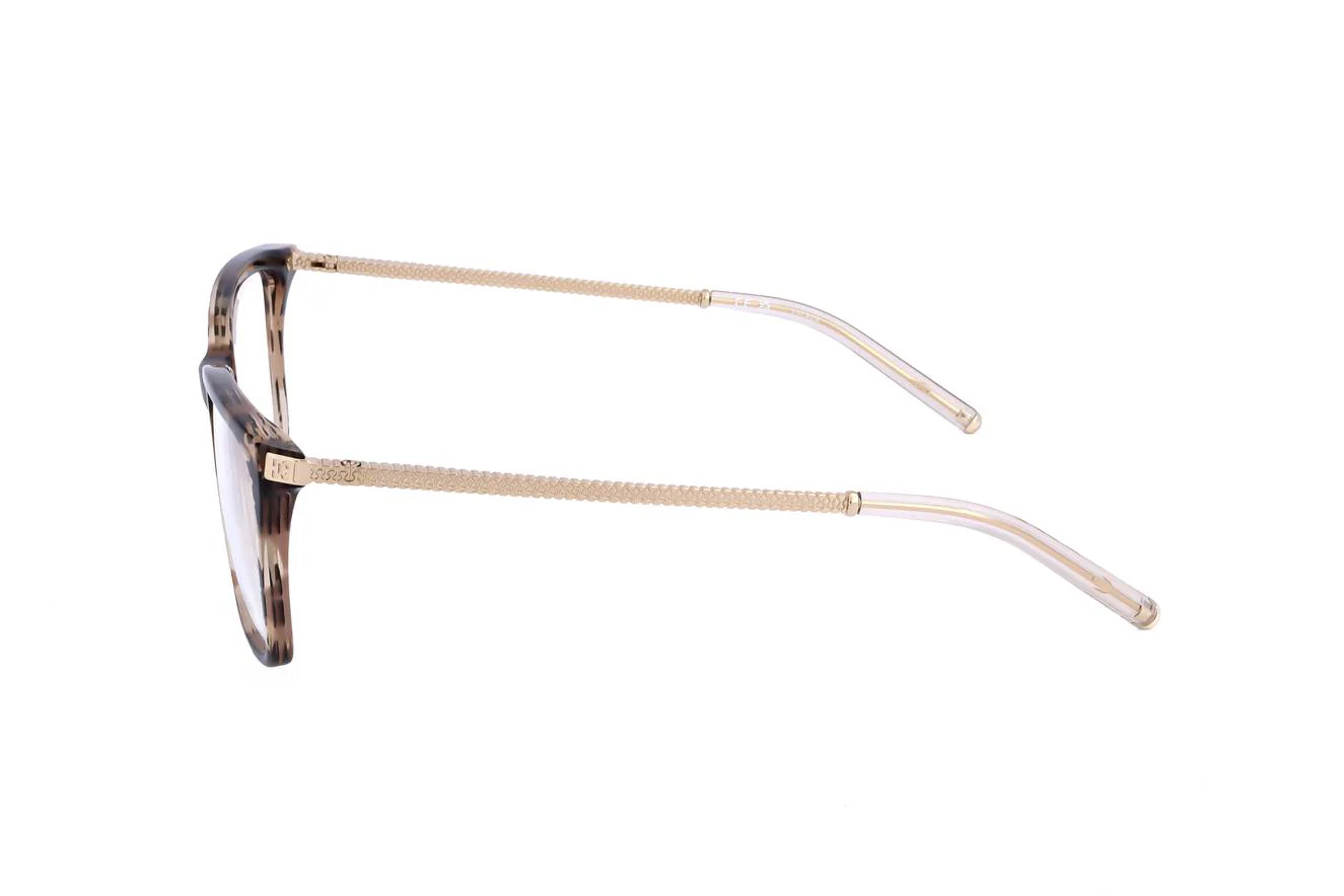 Escada VESD74 0LEO - Image 3