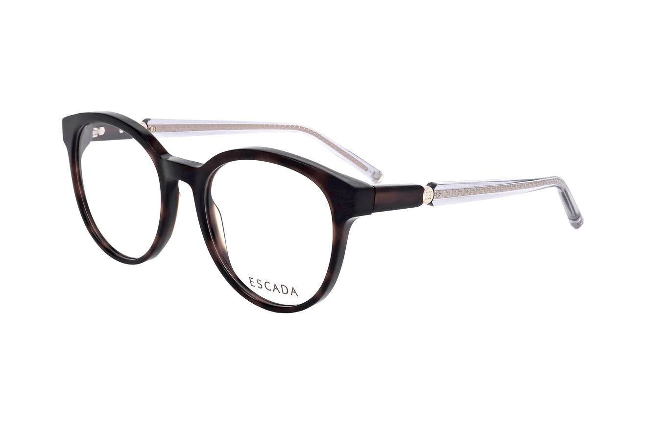 Escada VESD86 0752