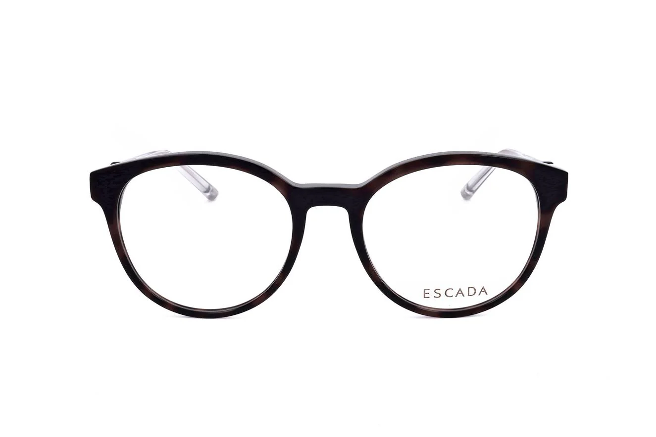 Escada VESD86 0752 - Image 2