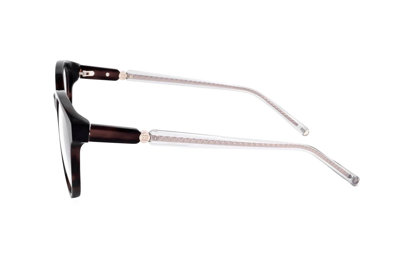 Escada VESD86 0752 - Image 3