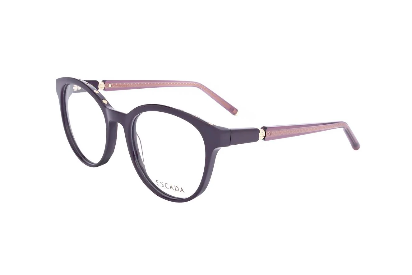 Escada VESD86V 09X6
