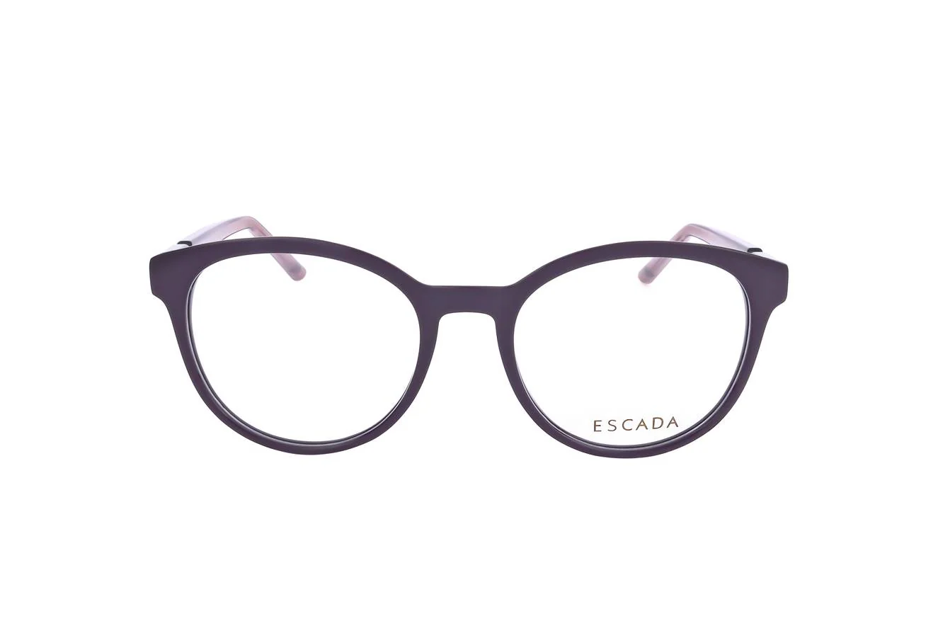 Escada VESD86V 09X6 - Image 2