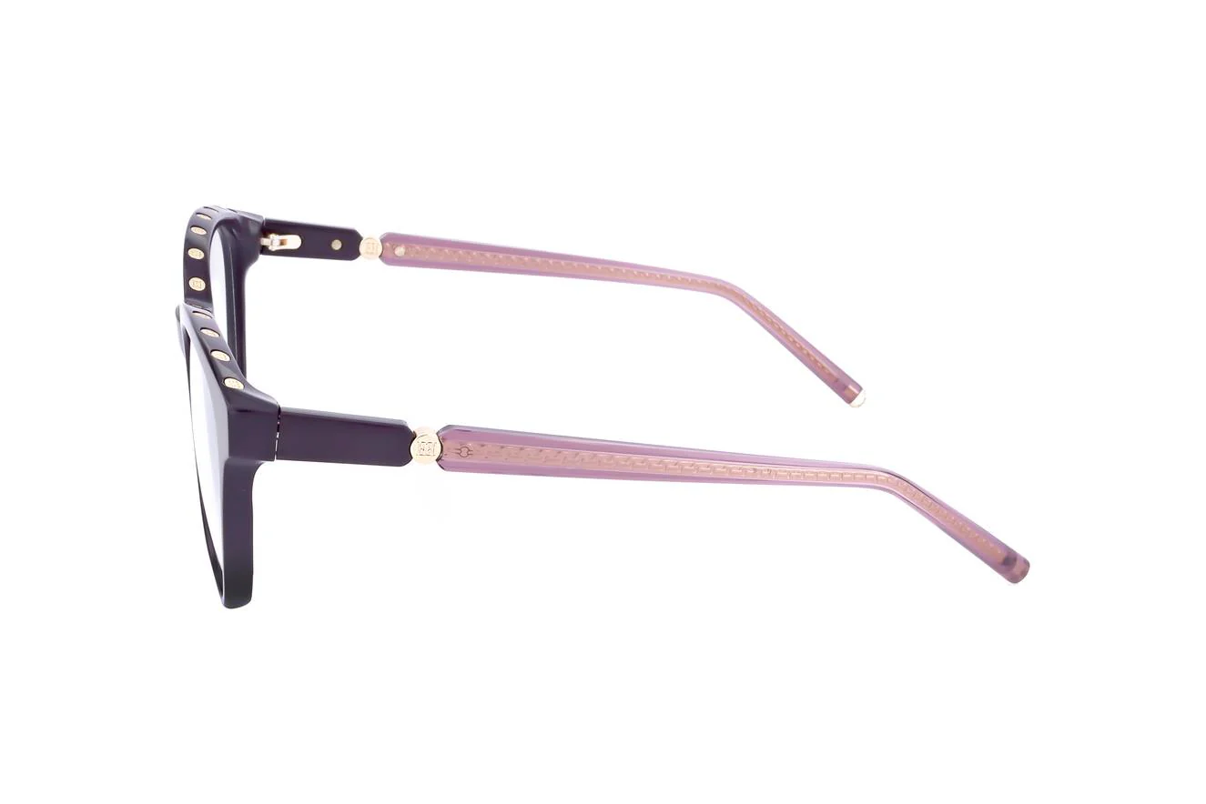 Escada VESD86V 09X6 - Image 3