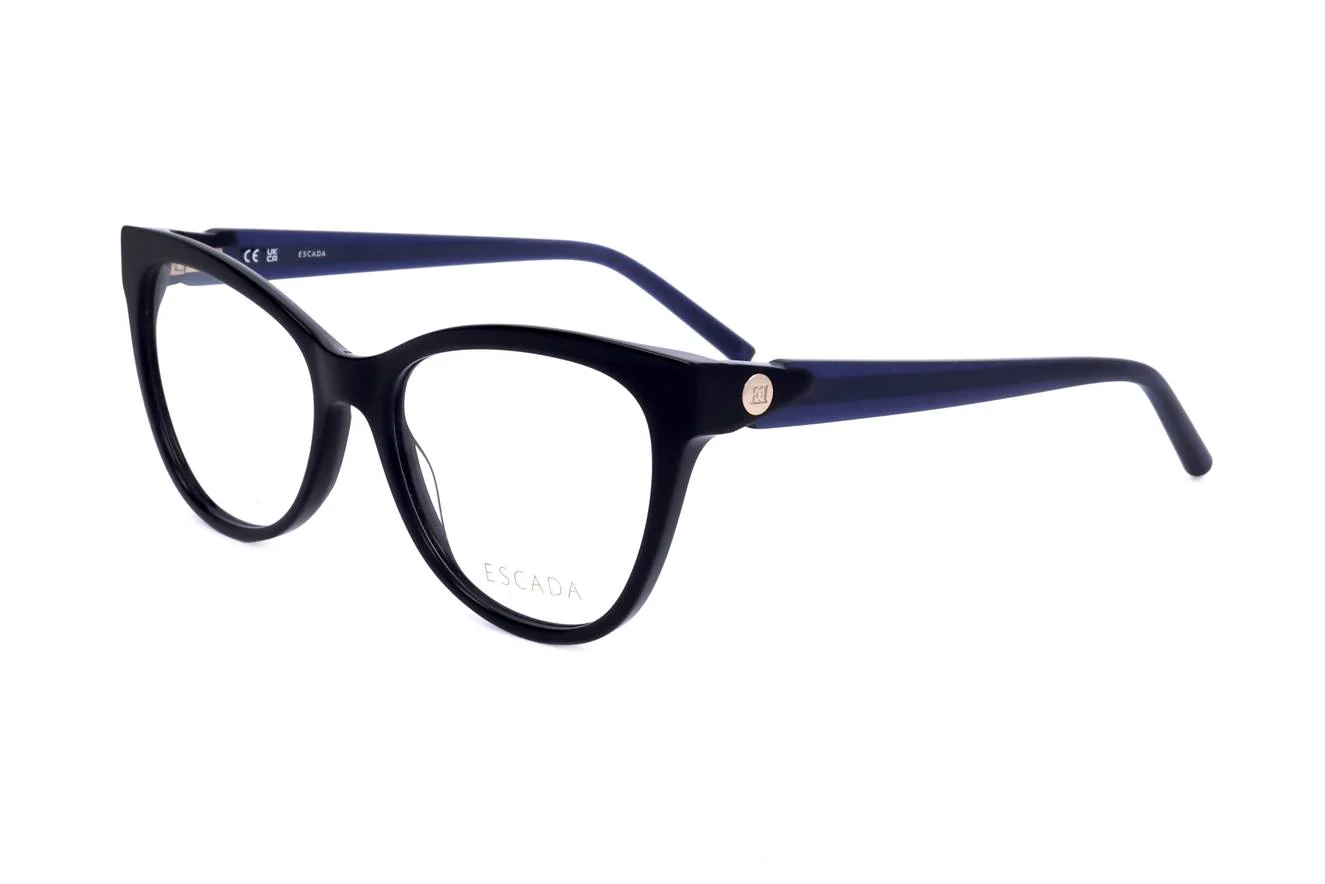 Escada VESE03 0700
