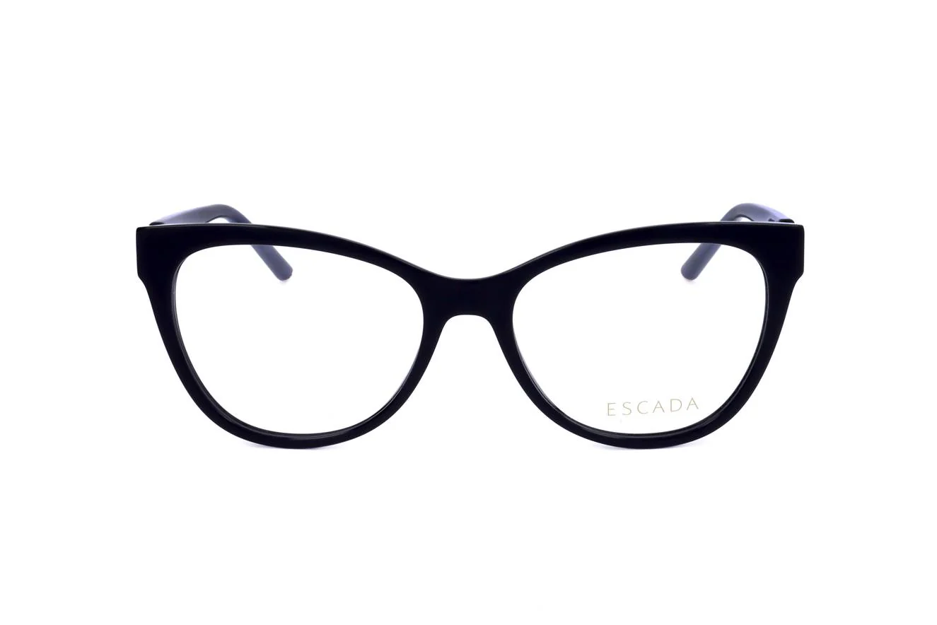 Escada VESE03 0700 - Image 2