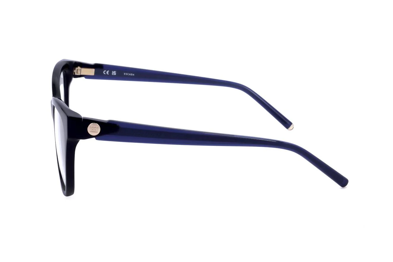Escada VESE03 0700 - Image 3