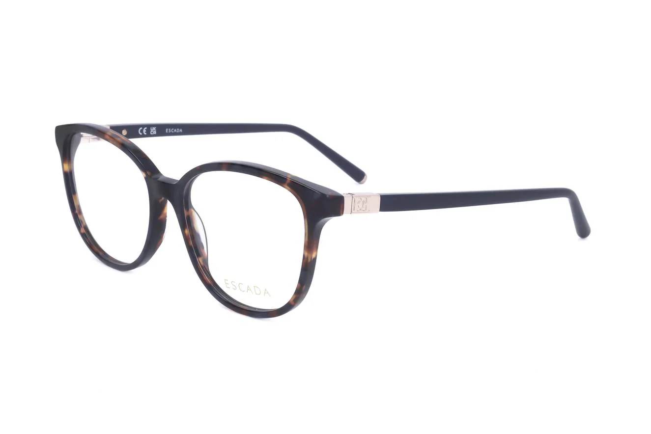 Escada VESE05 09UV