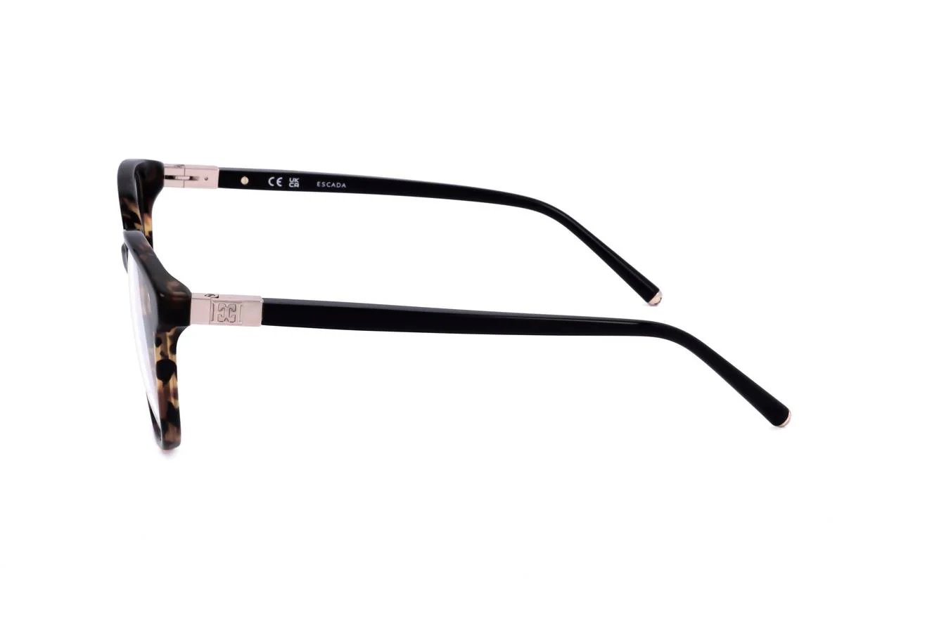 Escada VESE05 V83Y - Image 3