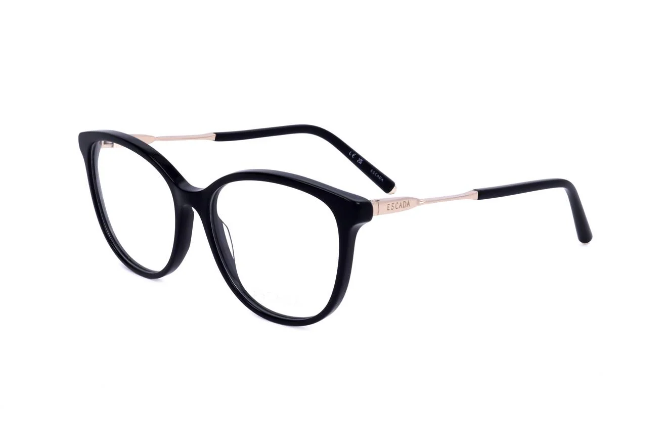 Escada VESE09 0700