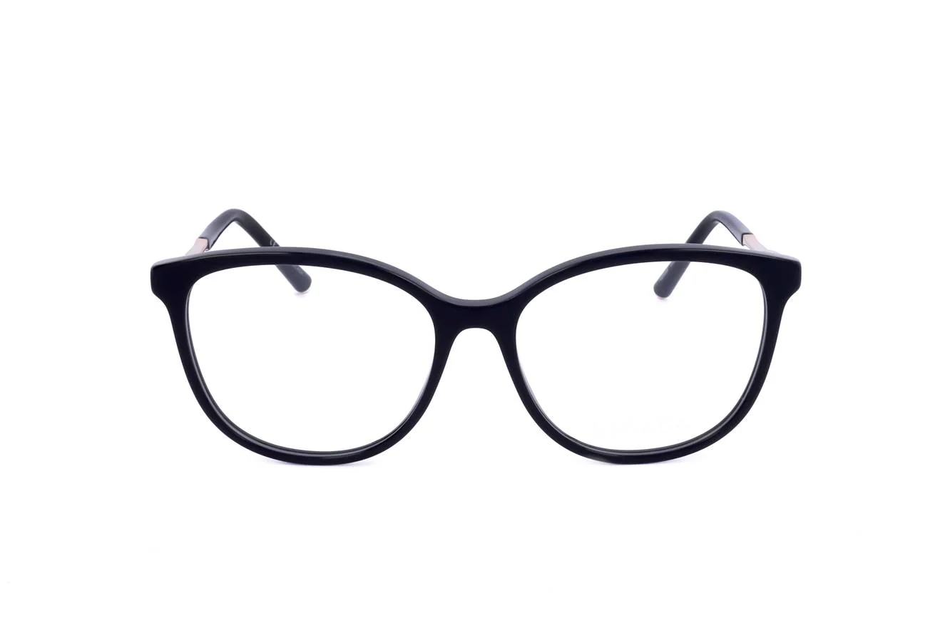 Escada VESE09 0700 - Image 2