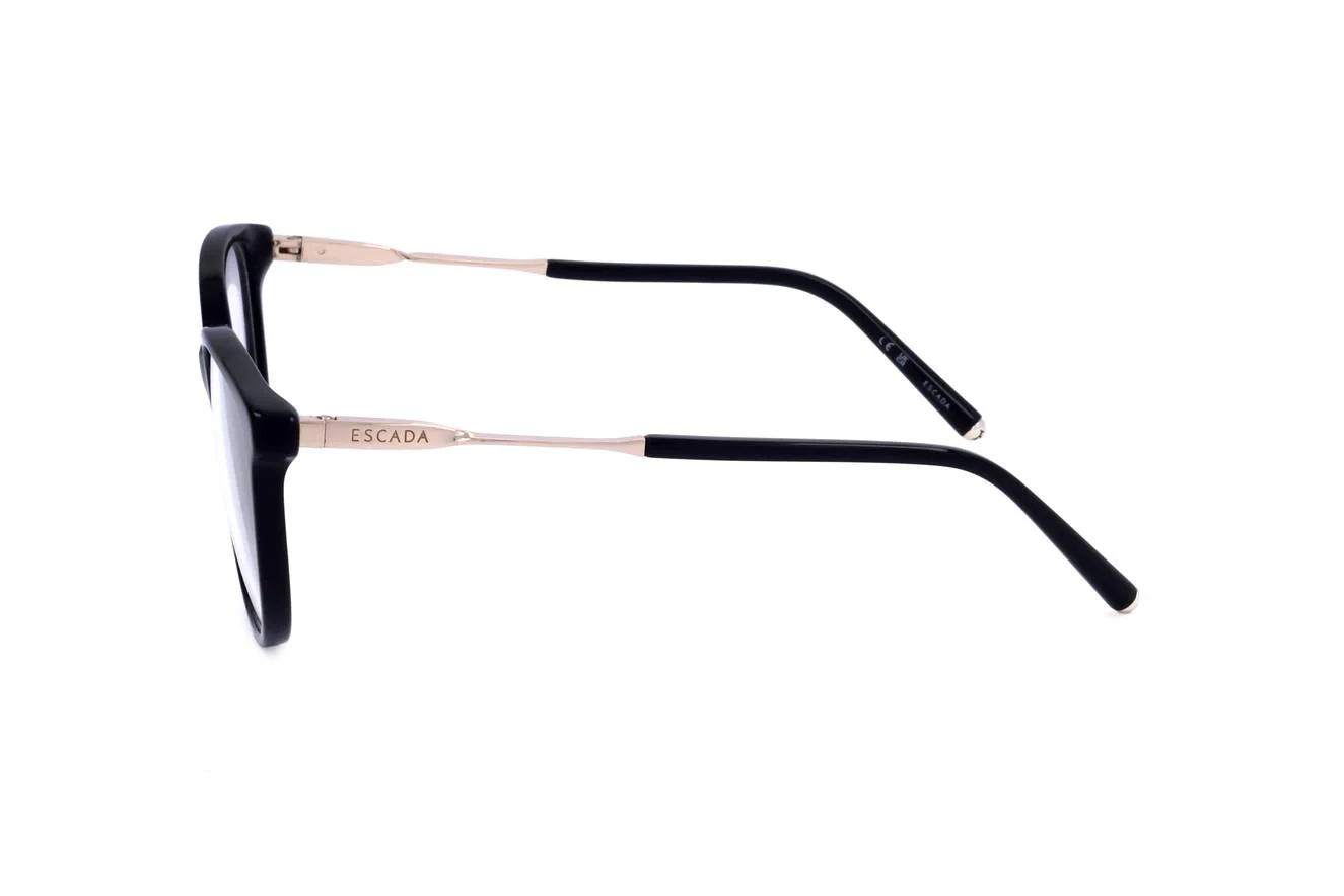 Escada VESE09 0700 - Image 3