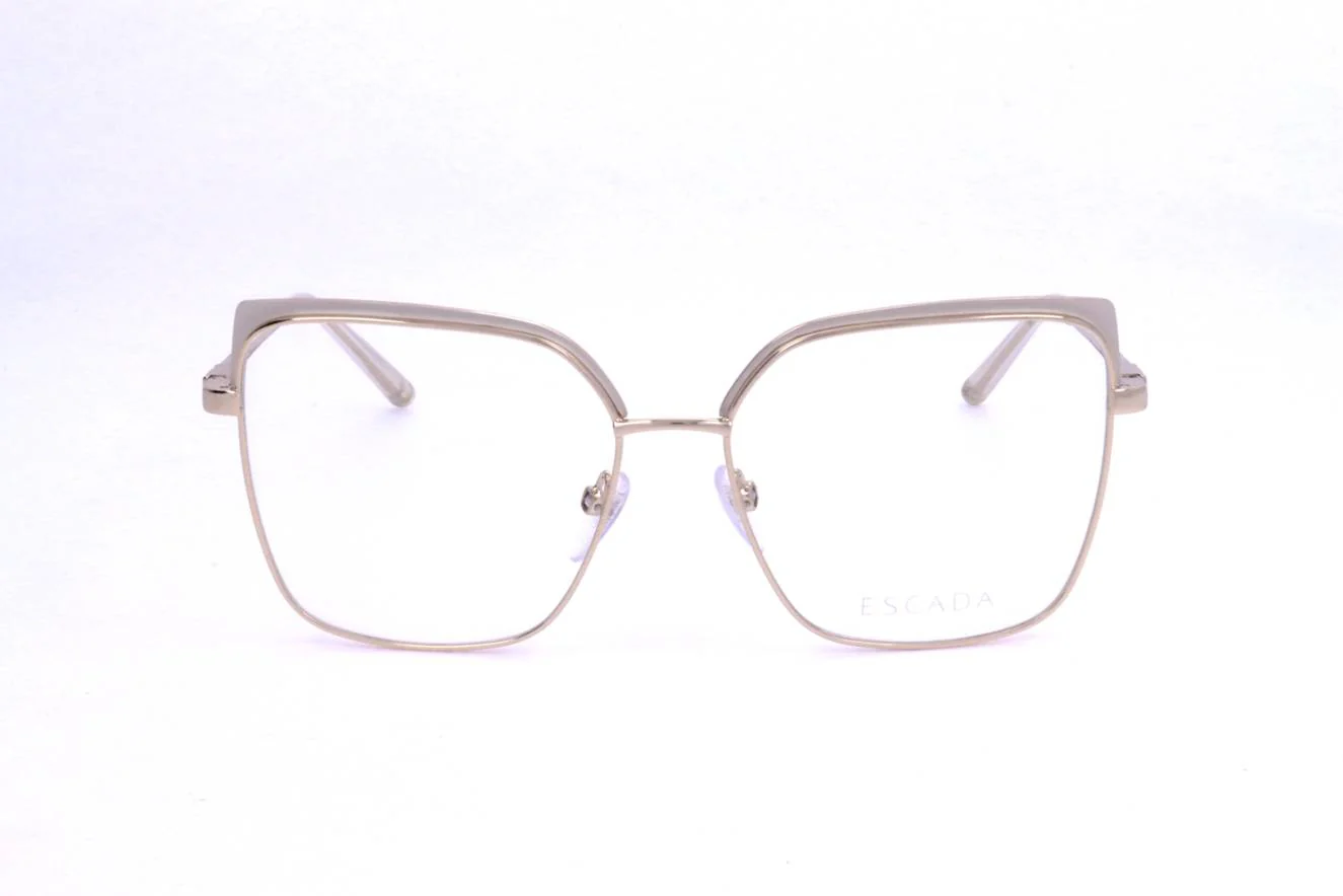 Escada VESE10 0H32 - Image 2