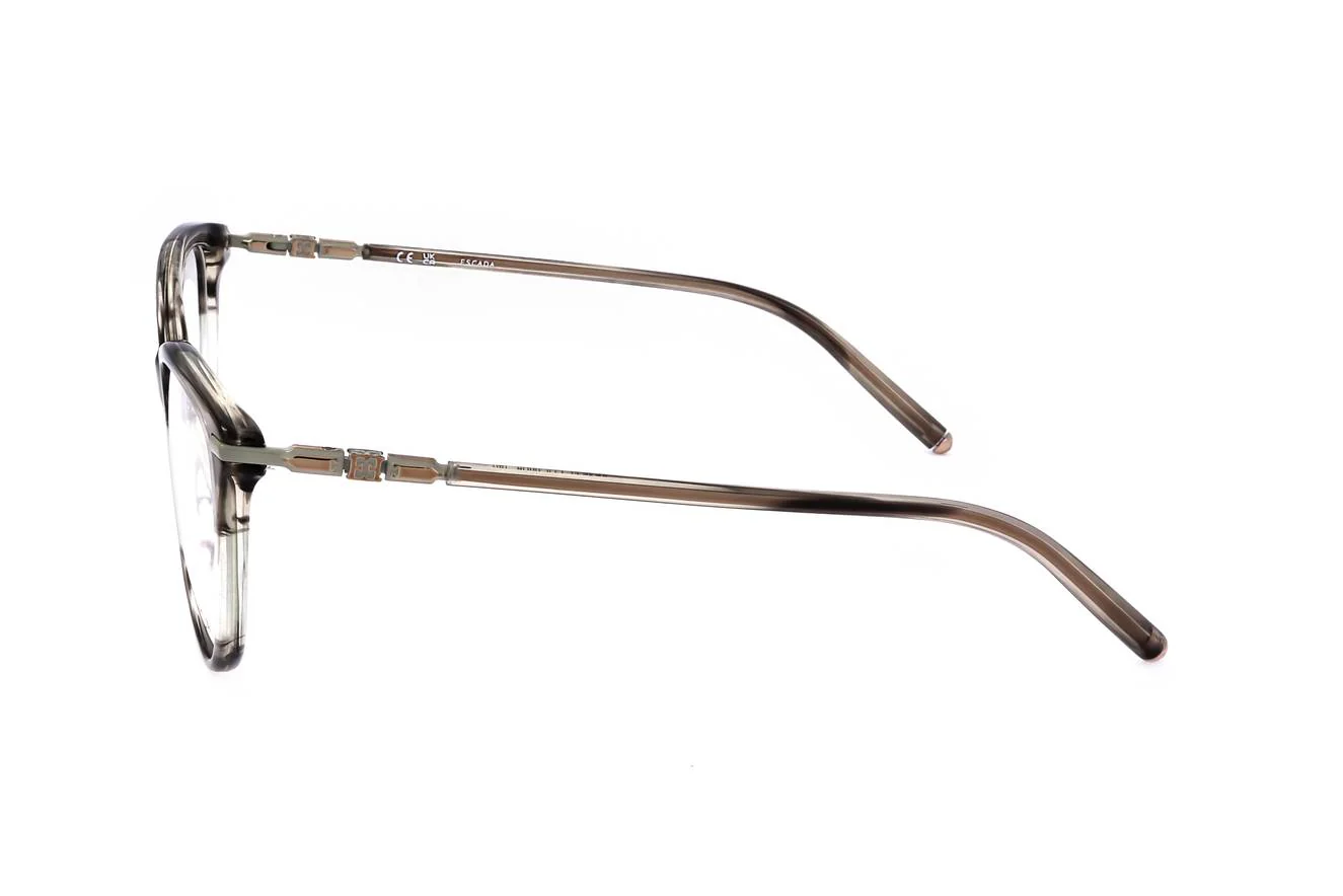 Escada VESE35 06U8 - Image 3