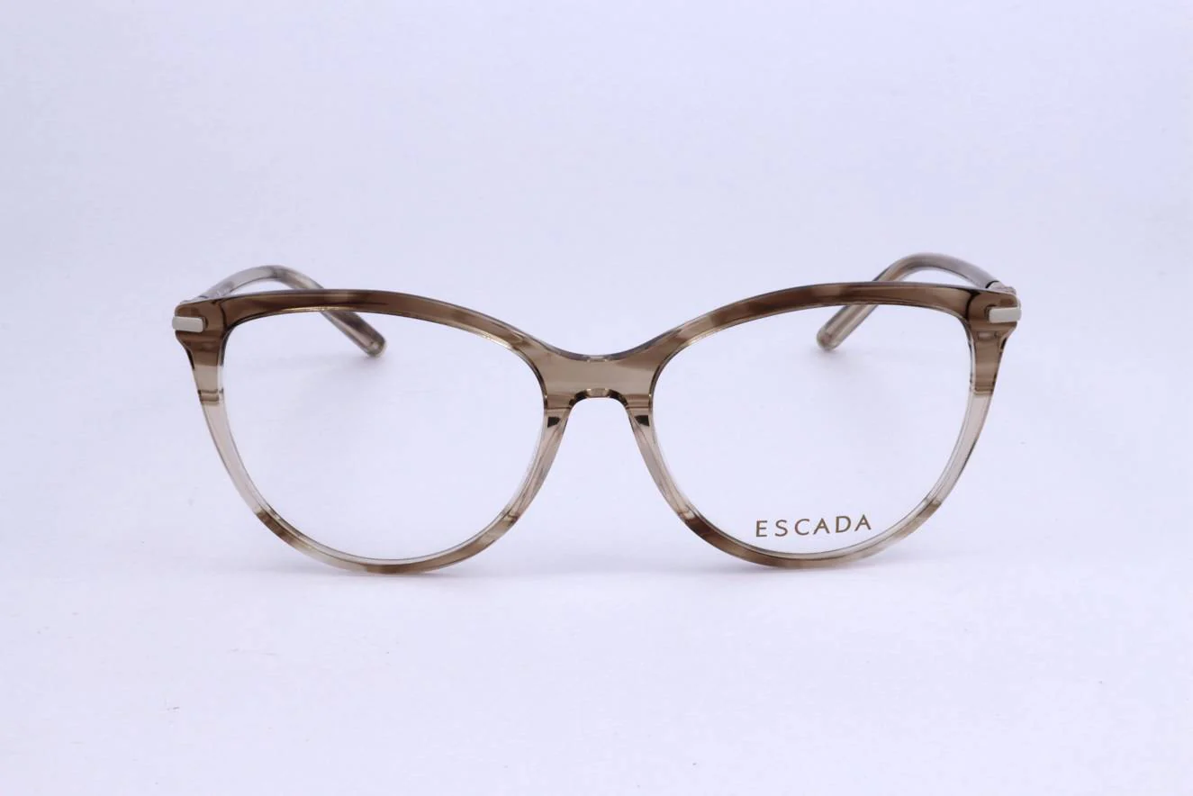 Escada VESE35 0AEX - Image 2