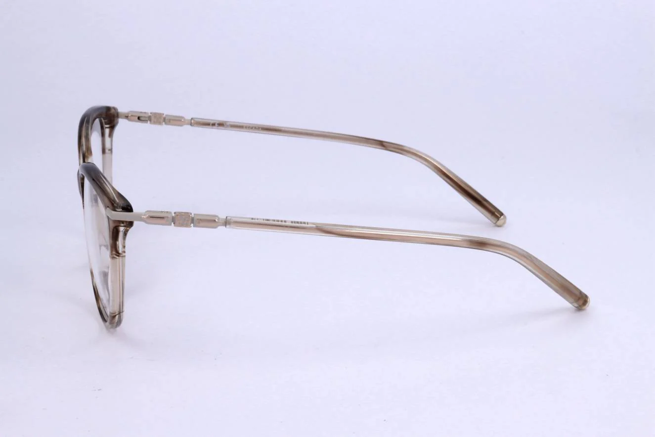 Escada VESE35 0AEX - Image 3