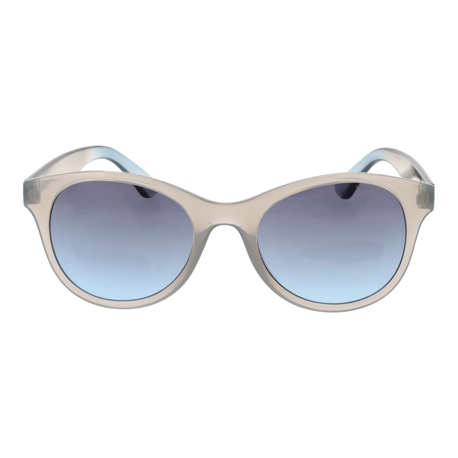 Esprit ET39119 - Image 2